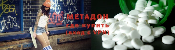 ешки Алзамай