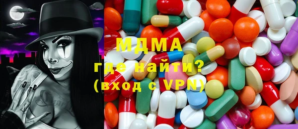 ешки Алзамай